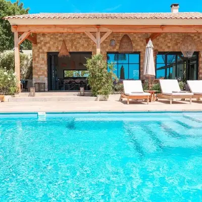 Casa Nessa Di Pinarello
