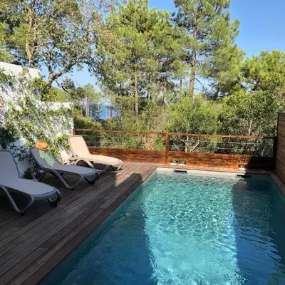 Les Jardins d'Eve