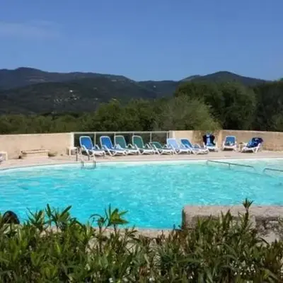 MAISON ALBA ROSSA 55