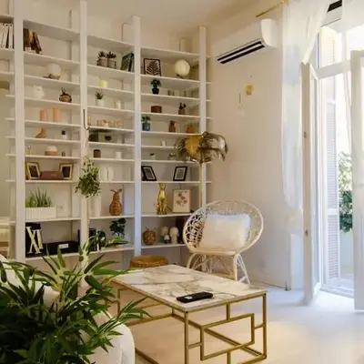 Casamea - Apt Spacieux