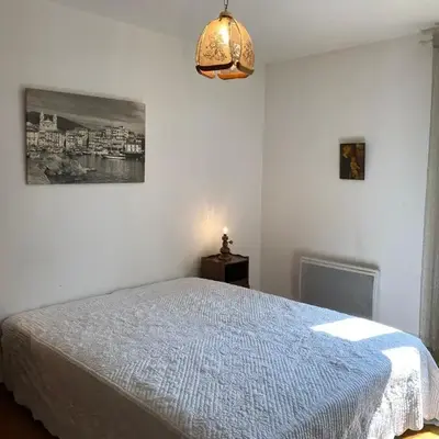 Casa Minnana