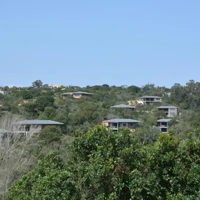 Les Villas de Lorello
