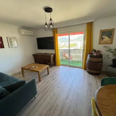 T3 Cosy