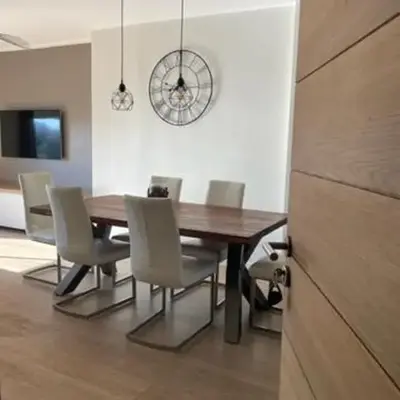Superbe appartement en centre ville