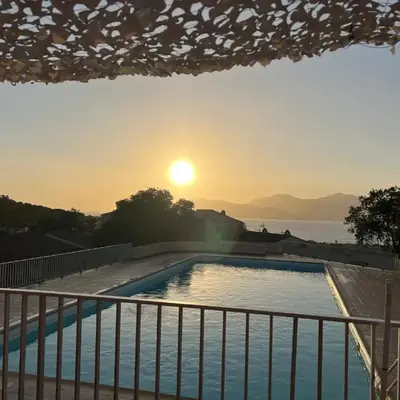 Bella Vista 34