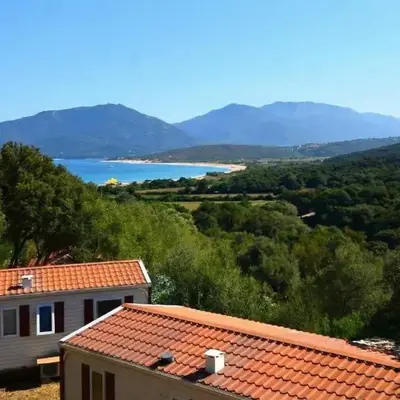 Mira Monti Location