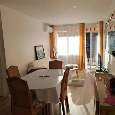 Casa D'Amore T3