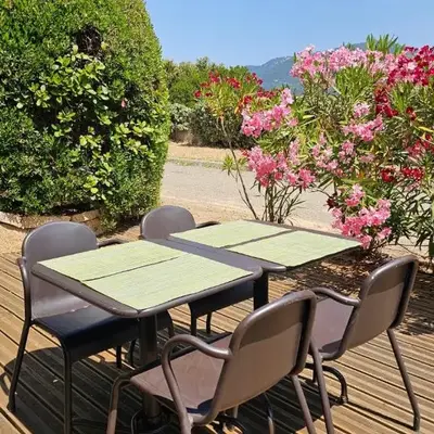 RESIDENCE GIULIA