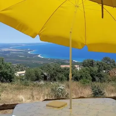 Cœur de village de charme