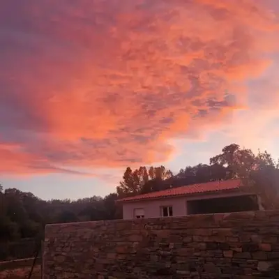 Casa di l Alivetu