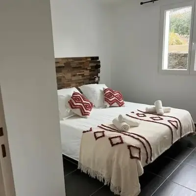 A nepita di porto vecchio***