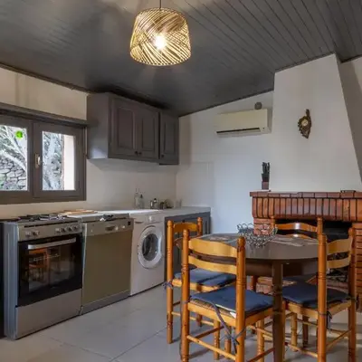 Casa Calma - Maison à proximité des plages
