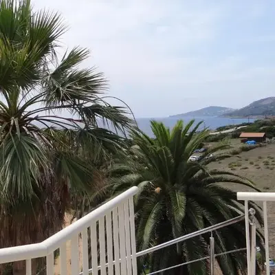 Residence Funtanella
