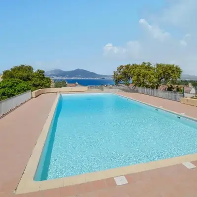 2 Bedroom Cozy Home In Grosseto-Prugna