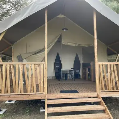 lodge lavallee