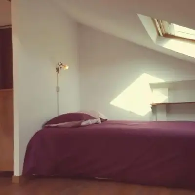 Appartement Corse Extrême-Sud