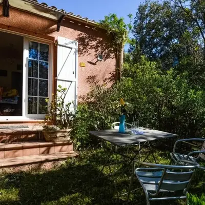 Stunning Home In Afa With Wifi