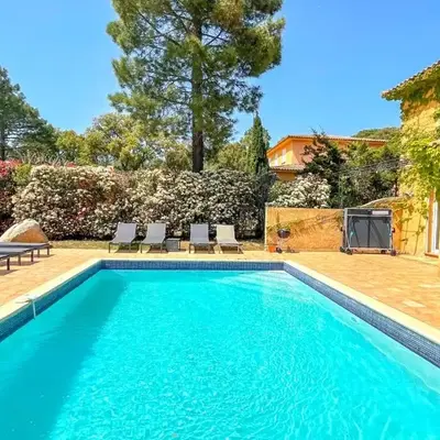 Villa Ditalina Di Arasu