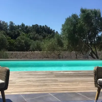 La Casa Soliam