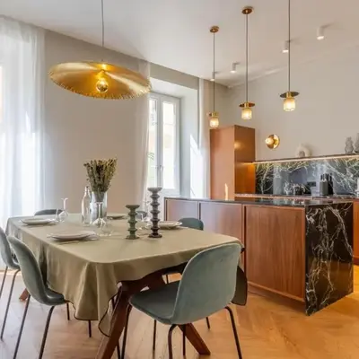 Casalonga - Prestige Préfecture Comfort - by TGB