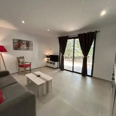Casa Mya