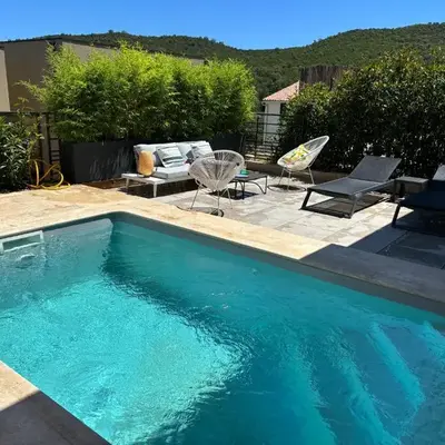 Villa Casa Sole e Mare