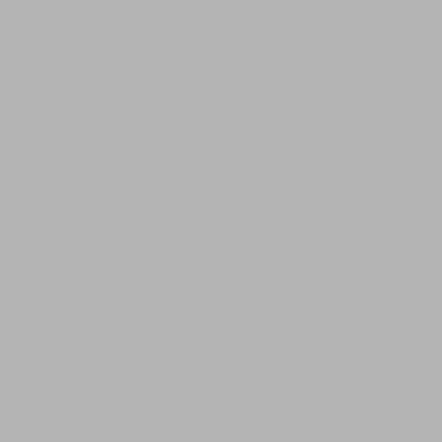 a white bedroom with a bed and a window at Appartement Rocade in Ajaccio