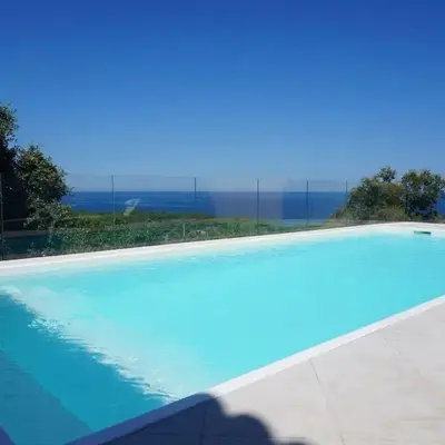 Villa Villa Orizonte by Interhome