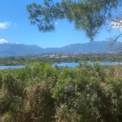 Casa Missia