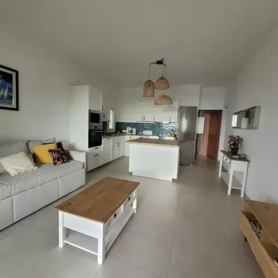 Le petit Sampiero 2