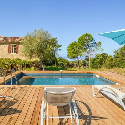 Awesome Home In Coti-Chiavari