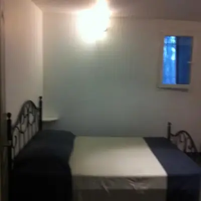 Appartement centre ville