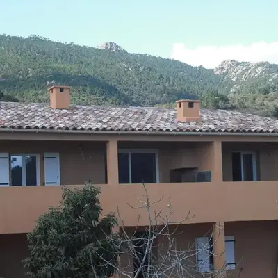 Casapiana 7