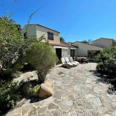 Piana