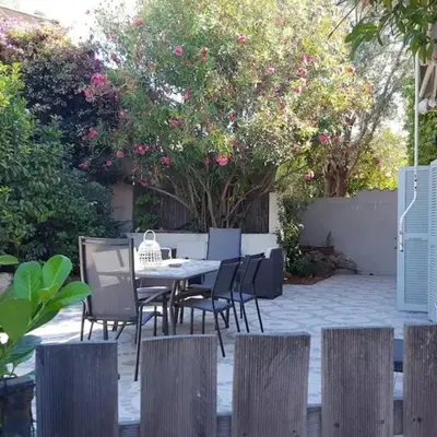 CASA FOCI - maison T3