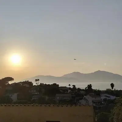 Bella Vista 4