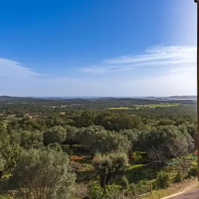 Holiday Home Casa Gialla by Interhome