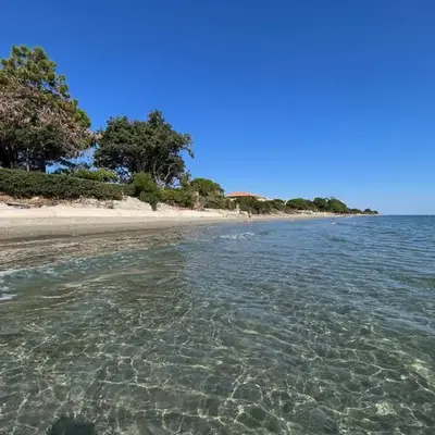 Accès Direct Mer