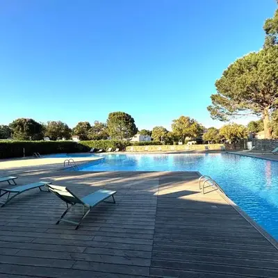 fior di cala rossa