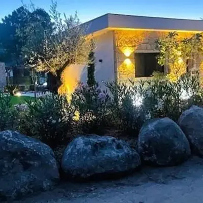 Villa Isula Bella