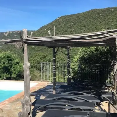 A Vista 11