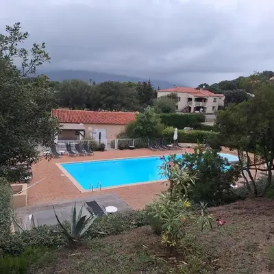 Résidence Dolce Vita
