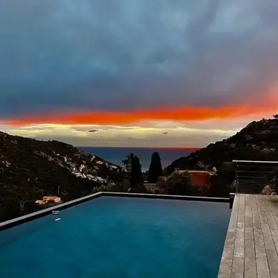 Villa Porra 100m2