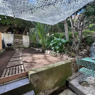 Appartement Ajaccio