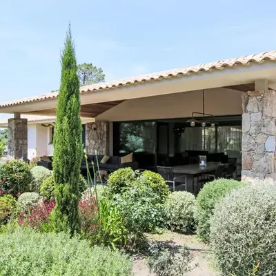 Villa La Cupulatta by Interhome