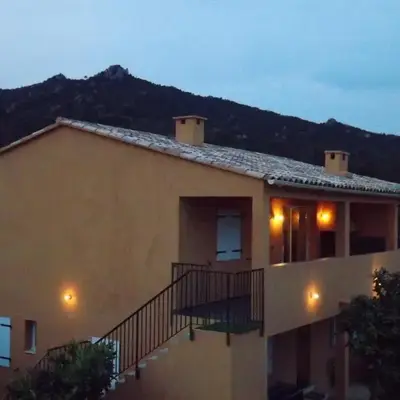 Casapiana 07