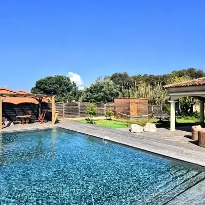 A Bella Gaia