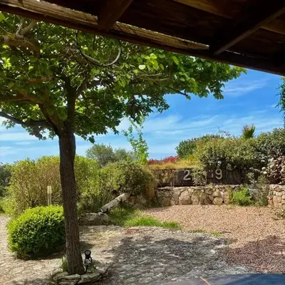 Chambre cosy à 5 min de la plage