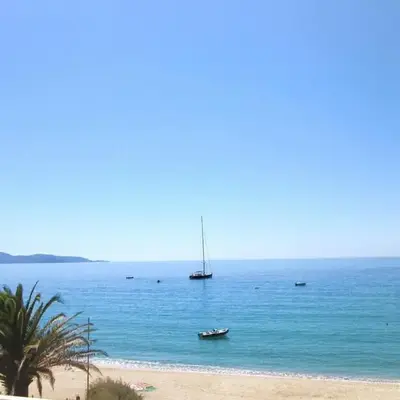 Merveilleux