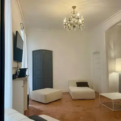 120 m2